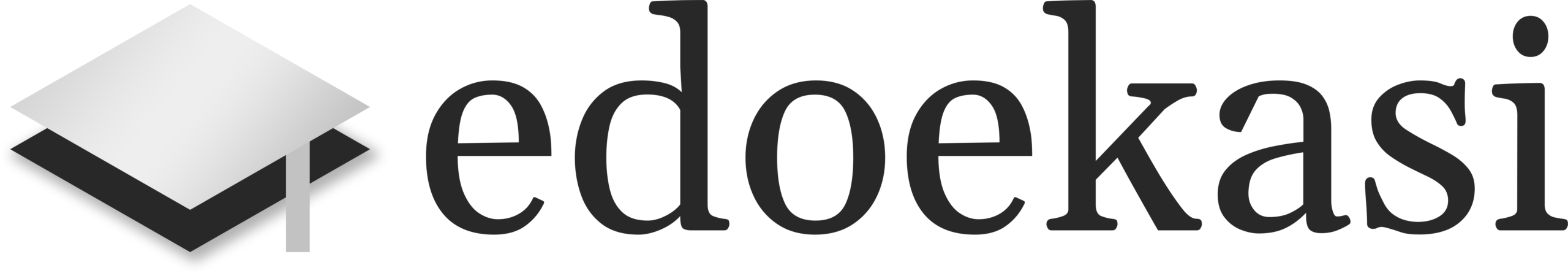 logo edoekasi